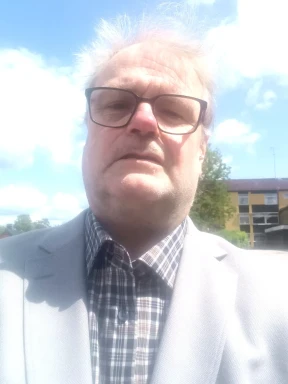 Swedish men looking for love