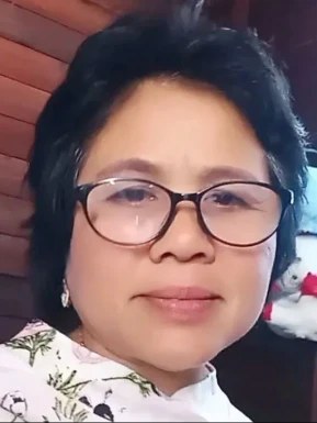 Thai women for dating / Thai ladies for dating