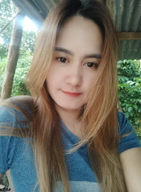 Thai women for dating / Thai ladies for dating