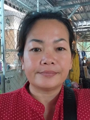 Thai women for dating / Thai ladies for dating