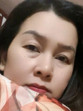 Thai women for dating / Thai ladies for dating