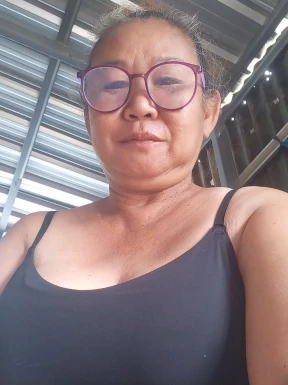 Thai women for dating / Thai ladies for dating