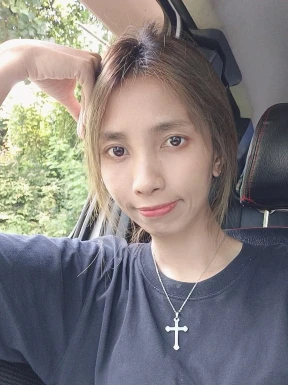 Thai women for dating / Thai ladies for dating