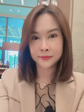 Thai women for dating / Thai ladies for dating