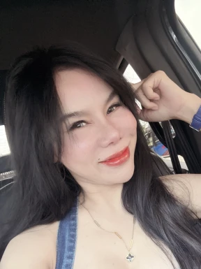 Thai women for dating / Thai ladies for dating