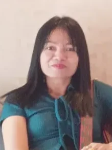 Thai women for dating / Thai ladies for dating