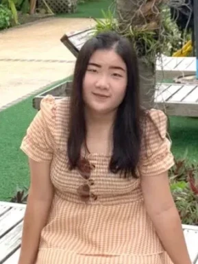 Thai women for dating / Thai ladies for dating