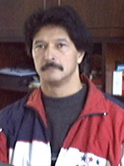 Foreign men for dating