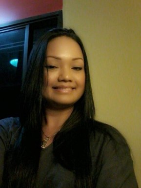 Thai women for dating / Thai ladies for dating