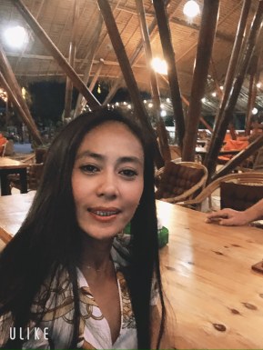 Thai women for dating / Thai ladies for dating