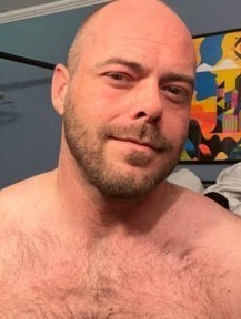 German men looking for love