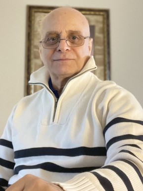 Swedish men looking for love
