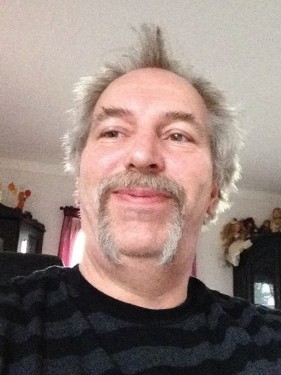 Swedish men looking for love