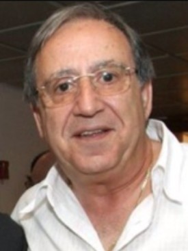 Foreign men for dating