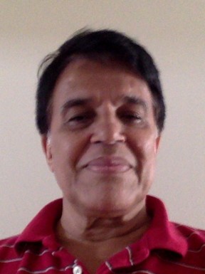 American men looking for love