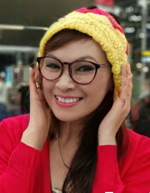 Thai women for dating / Thai ladies for dating