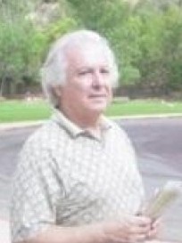 Canadian men looking for love