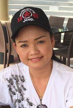 Thai women for dating / Thai ladies for dating