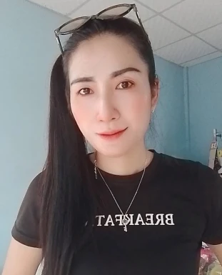 Thai women for dating / Thai ladies for dating