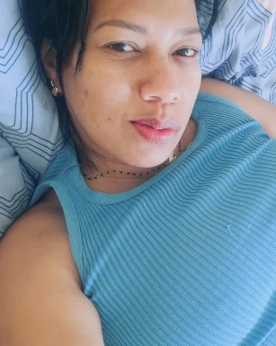 Thai women for dating / Thai ladies for dating