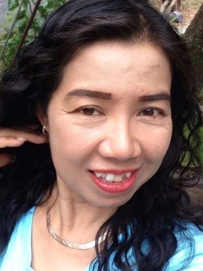 Thai women for dating / Thai ladies for dating