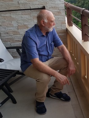 German men looking for love