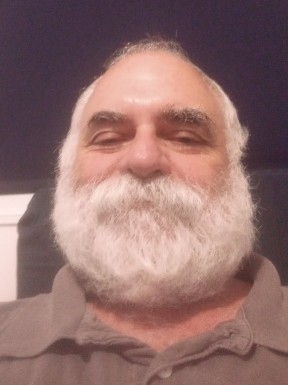 Foreign men for dating