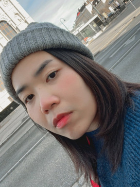 Thai women for dating / Thai ladies for dating