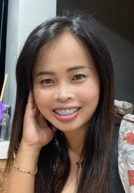 Thai women for dating / Thai ladies for dating