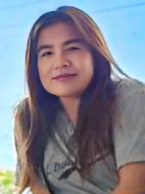 Thai women for dating / Thai ladies for dating