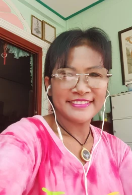 Thai women for dating / Thai ladies for dating