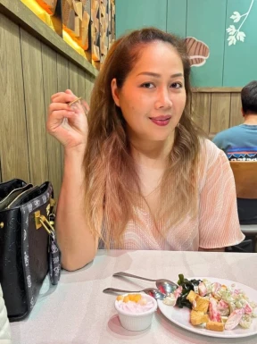 Thai women for dating / Thai ladies for dating