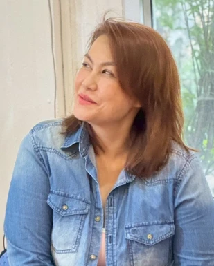 Thai women for dating / Thai ladies for dating