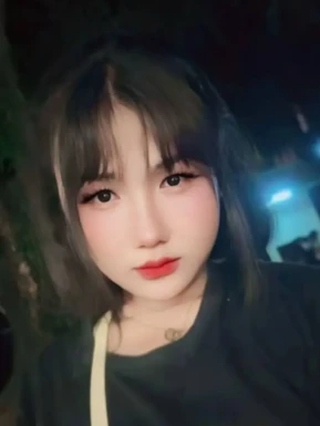 Thai girl for dating