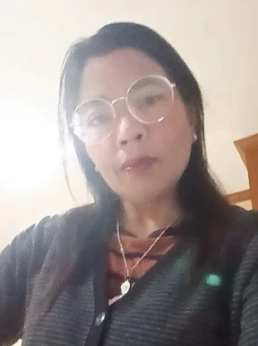 Thai women for dating / Thai ladies for dating