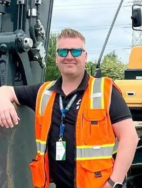 Foreign men for dating