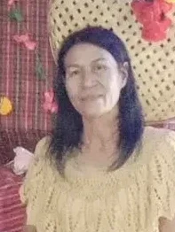 Thai women for dating / Thai ladies for dating