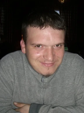 Foreign men for dating