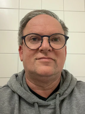 German men looking for love