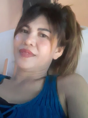 Thai women for dating / Thai ladies for dating