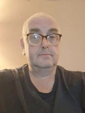 Foreign men for dating