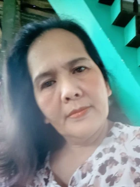 Thai women for dating / Thai ladies for dating