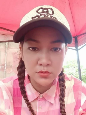 Thai women for dating / Thai ladies for dating