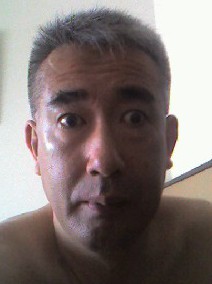 Foreign men for dating