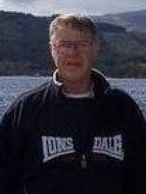 English men looking for love