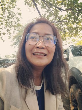 Thai women for dating / Thai ladies for dating