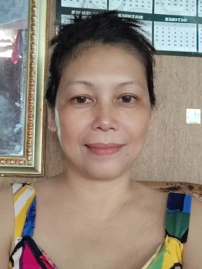 Thai women for dating / Thai ladies for dating