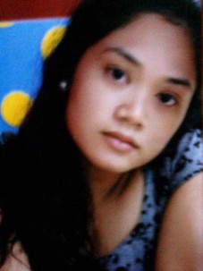 Thai women for dating / Thai ladies for dating