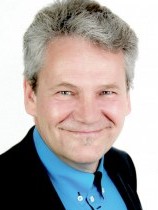 German men looking for love