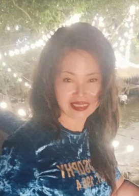 Thai women for dating / Thai ladies for dating